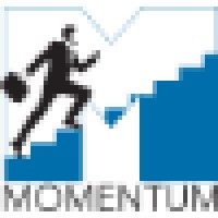Momentum Executive Staffing Solutions, Inc.