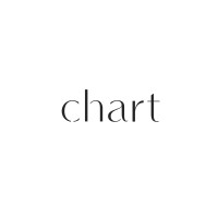 CHART logo - Similar company to Silvertone Consulting