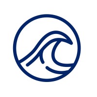 Float On Counseling, LLC logo - Similar company to Don'T Give In
