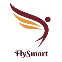FlySmart logo - Similar company to Flysmart