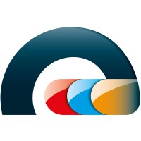 ITE-Drone Systems logo - Similar company to Ite, Slu Innovación Tecnológica En Educación