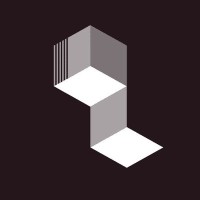 Divergent Marketing