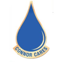 Connor Cares Foundation