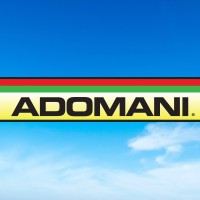 ADOMANI Electric, Inc logo - Similar company to Envirotech Vehicles, Inc.