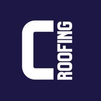 Cresce Roofing Ltd logo - Similar company to Fmc Projects Ltd