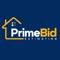 PrimeBid Estimating, LLC logo - Similar company to Pro Estimating