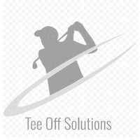 Tee Off Solutions logo - Similar company to Aka Global Technologies Pvt. Ltd.