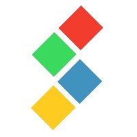 Sobek logo - Similar company to Sobek-Tech