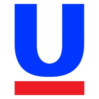 Universal Sewing Supply