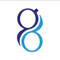 Gima-Bambot Healthcare Ltd. logo - Similar company to Crossbaum