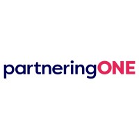 Partneringone