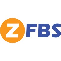 ZFBS - Zentrum Führung im Bevölkerungsschutz logo - Similar company to The Great Unknown