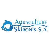 Skironis Aquaculture logo - Similar company to Galaxidi Marine Farm S.A.
