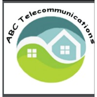 Abc Telecommunications logo - Similar company to Effective Telecommunications