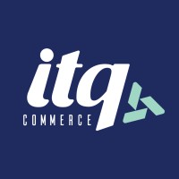 ITQ Commerce logo - Similar company to Corefinity