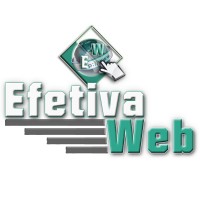 Efetivaweb
