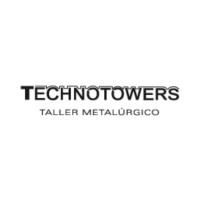 Technotowers, S.L. logo - Similar company to Btechsw (Btech Software Solutions, S.L.)