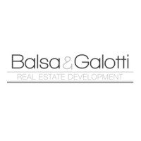 Balsa&Galotti logo - Similar company to Alpez