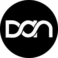 Digital Asset Network (Fueling Ed3, StreamNFT) logo - Similar company to Yebelo Technology Pvt Ltd