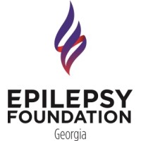 EPILEPSY FOUNDATION OF GEORGIA logo - Similar company to Epilepsy Services Foundation