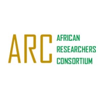 AFRICAN RESEARCHERS CONSORTIUM - CO logo - Similar company to Futurelift Foundation