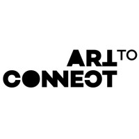 Art to Connect logo - Similar company to Art:Connect