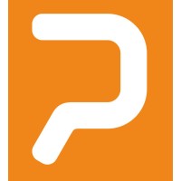 Pitchusmedia