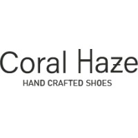Coral Haze logo - Similar company to Tiesta