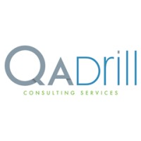Qadrill Consulting Services