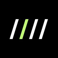 Fourslash logo - Similar company to Nero Ai
