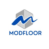 Modfloor Pty Ltd logo - Similar company to 4Build Group