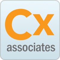 Cx Associates logo - Similar company to Hypersourced