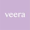 Veera Health logo - Similar company to Fitelo