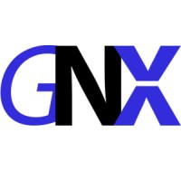 GONXT logo - Similar company to Gonxt
