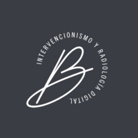 BRAZZINI logo - Similar company to Via Libre