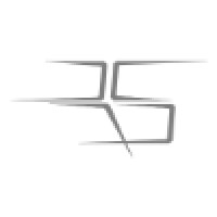 Rasuna Said Indonesia logo - Similar company to Pt. Digital Mediatek Solusindo (Dms Group)