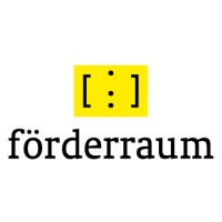 Stiftung Förderraum logo - Similar company to Step Into Action