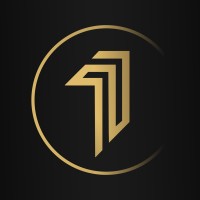 1 Time Invest logo - Similar company to Louro Tech