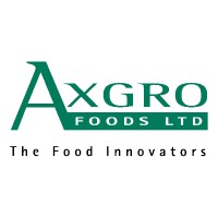 AXGRO FOODS LIMITED