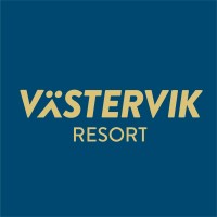 Västervik Resort