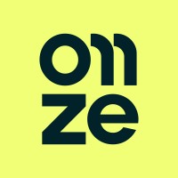 Onze logo - Similar company to Amsbr