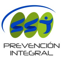 SST PREVENCIÓN INTEGRAL logo - Similar company to Waygroup