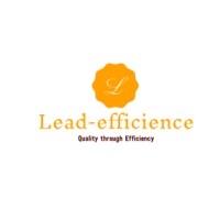 Lead-Efficience