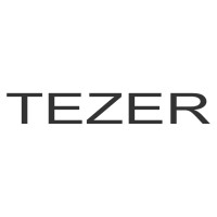 Tezer