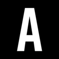Automaticos - Positioning & Brand Architecture logo - Similar company to Mj Architecture Design Services