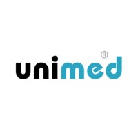 Unimed Tıbbi Ve Analitik Cihazlar Ltd. Şti. logo - Similar company to Lab Path Experts