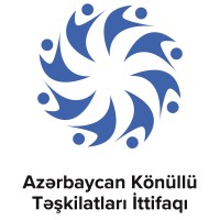Union of Volunteer Organizations of Azerbaijan logo - Similar company to Idea - International Dialogue For Environmental Action
