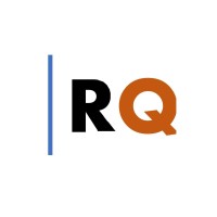 R.Q. Tech Construction INC. logo - Similar company to Maalem Engineering Consultant