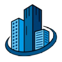NANTES LOCAUX COMMERCIAUX logo - Similar company to Carat Gp