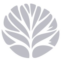 scoopsweb logo - Similar company to Bgl Communications
